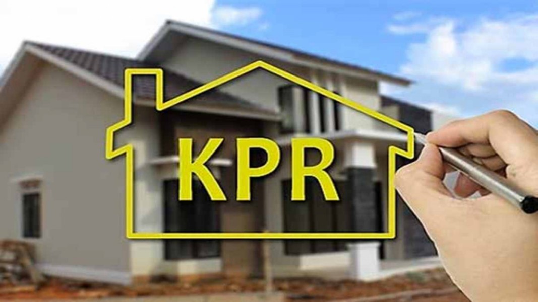 Catat Tunggakan Pinjaman Online Bisa Persulit Pengajuan KPR, Begini Penjelasannya