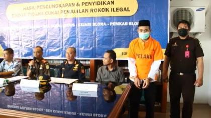 Polres Batu Bara Tangkap Pria Berinisial I di Kecamatan Lima Puluh: Dugaan Penyalahgunaan Narkoba