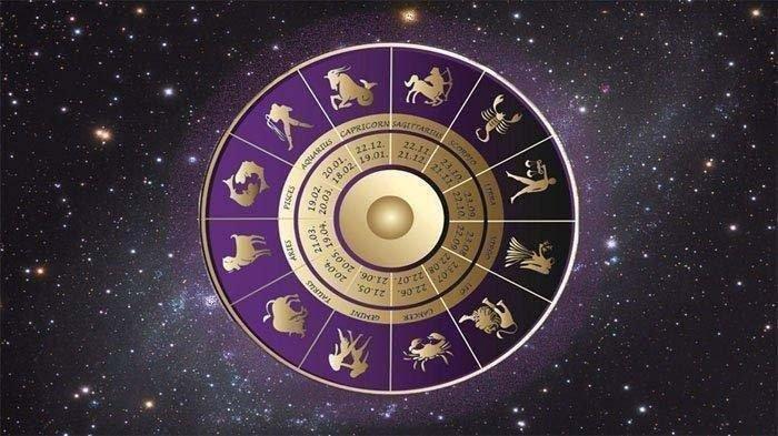Gemini Dapatkan Energi Berlimpah di 24 Februari 2025: Optimalkan Cinta, Karier, dan Kesehatan