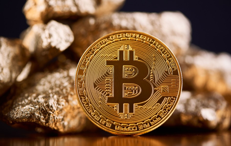 Strategi Arbitrase di Pasar Crypto