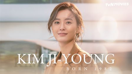 Rekomendasi 7 Film Bertema Ibu Dari Luar Negeri yang Mengharukan Penonton