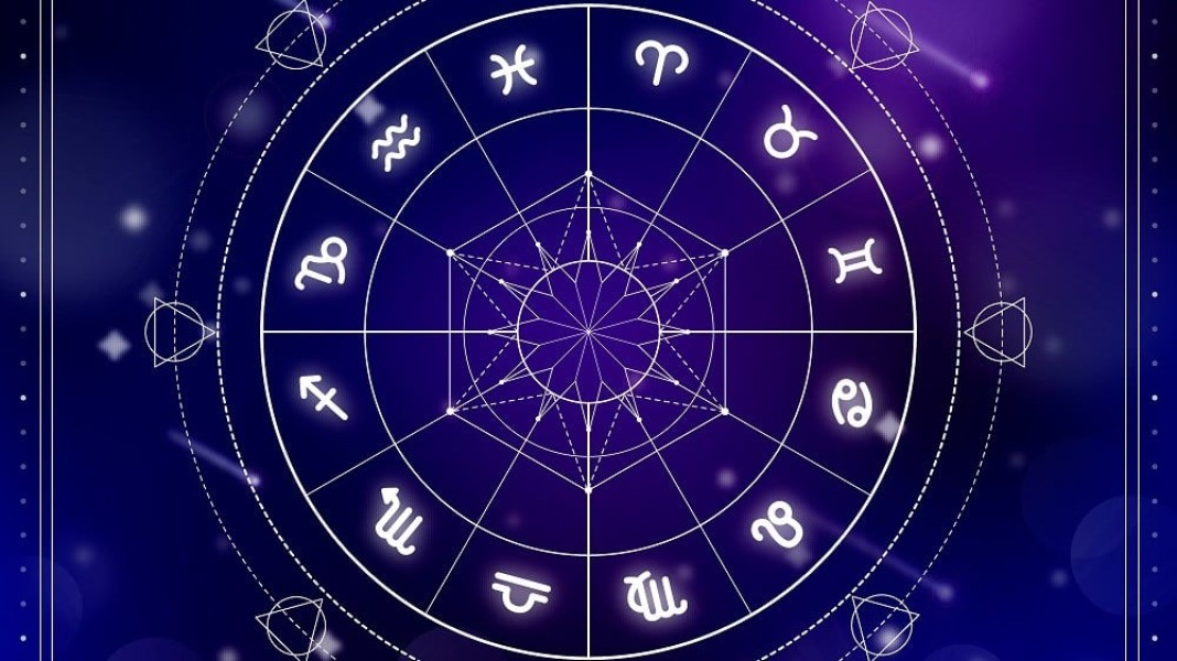 Ramalan Finansial Harian Zodiak Aries sampai Virgo, 18 Juli 2025