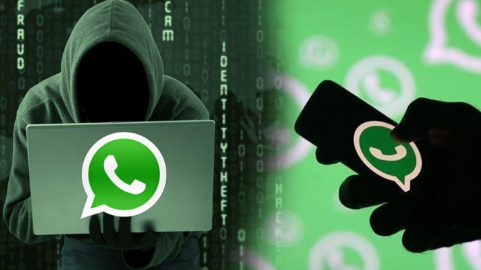 Penyadapan WhatsApp: Dampak Serius Bagi Korban dan Pentingnya Tindakan Pencegahan