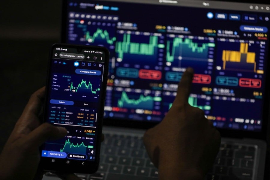 PIMSF Tingkatkan Kepemilikan GPSO Demi Perluas Jangkauan Produk