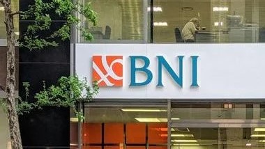 KUR BNI 2025: Tabel Angsuran, Tenor Pinjaman, dan Syarat Pengajuan