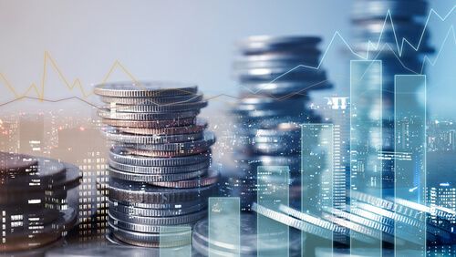 Bank Indonesia Optimistis Lampaui Target Pembelian Obligasi Tahun Ini