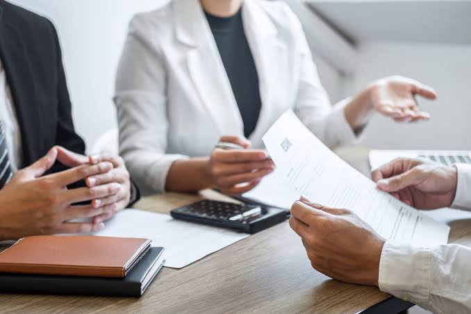 8 Cara Mengirim CV lewat Email serta Tips Membuatnya