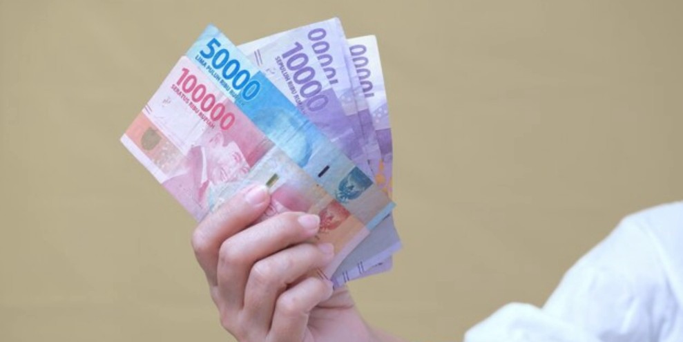 Cara Tukar Uang Baru di BCA Jelang Lebaran Idul Fitri 2026