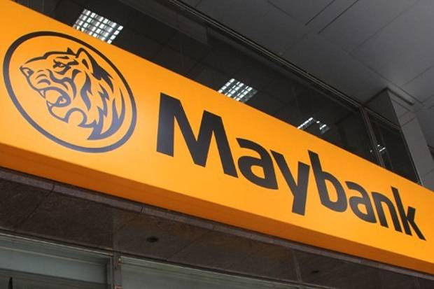 Maybank Indonesia Catat Lonjakan Pembiayaan Berkelanjutan Hampir 100 Persen