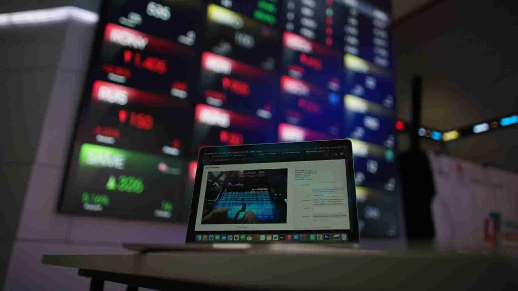 Bocoran BEI Awal 2026, Satu Perusahaan Konglomerasi Siap IPO Saham