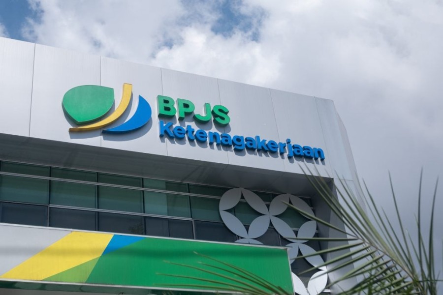 Sinergi Pulihkan Iuran BPJS Ketenagakerjaan di Maluku