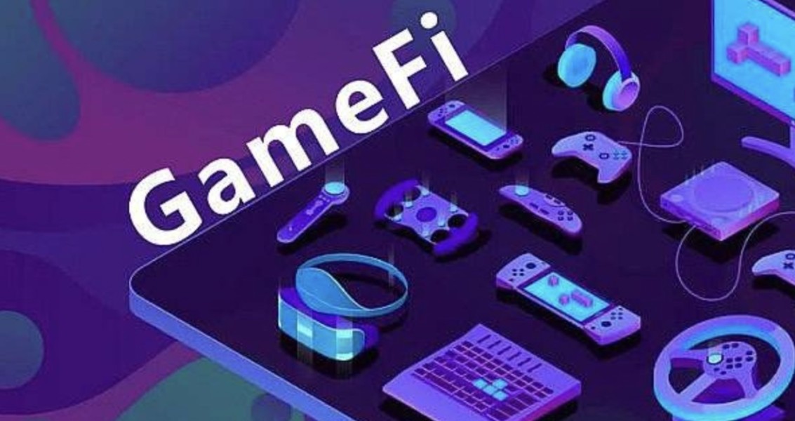 Analisis Potensi Rally Power Protocol Dan Kebangkitan Token Sektor GameFi