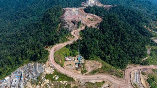 Kolaborasi Pemerintah Dan Industri Pertambangan Dinilai Penting Menjaga Investasi Nasional Berkelanjutan