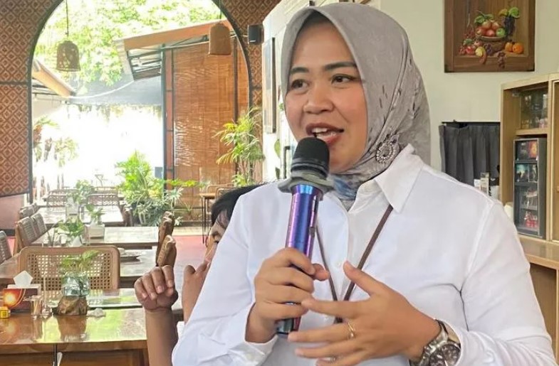 BPJS Ketenagakerjaan Diskon Iuran 50 Persen untuk Pekerja Mandiri 2026