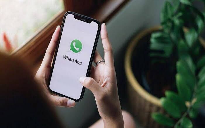 5 Ciri WhatsApp Diretas dan Tatacara Mengamankan Akun