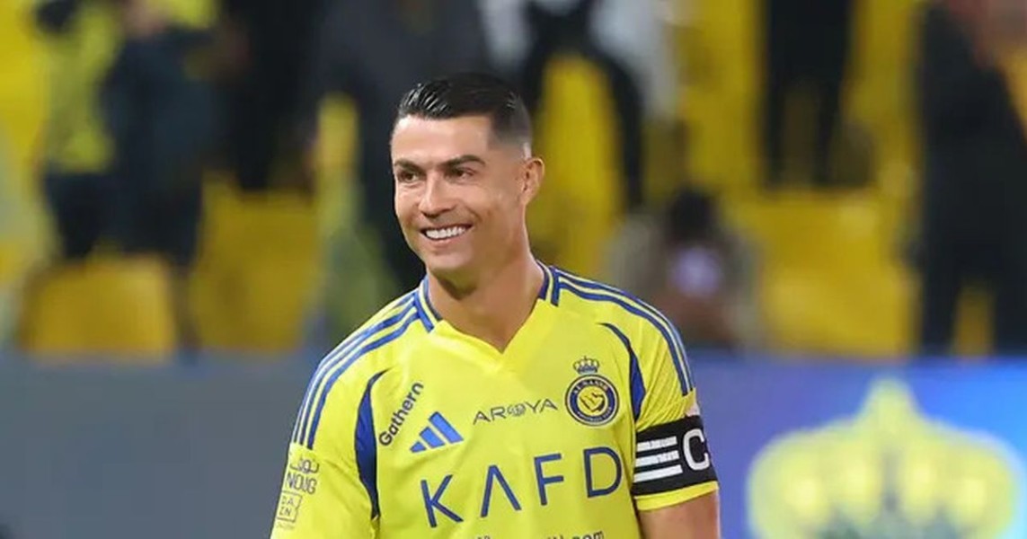Kembalinya Cristiano Ronaldo ke Sporting Lisbon: Mimpi atau Kenyataan?