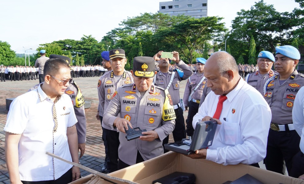 Kemarahan Warga Transmigrasi Kulo Jaya Memuncak: Tanah Restan Dijual Sepihak ke Perusahaan Tambang