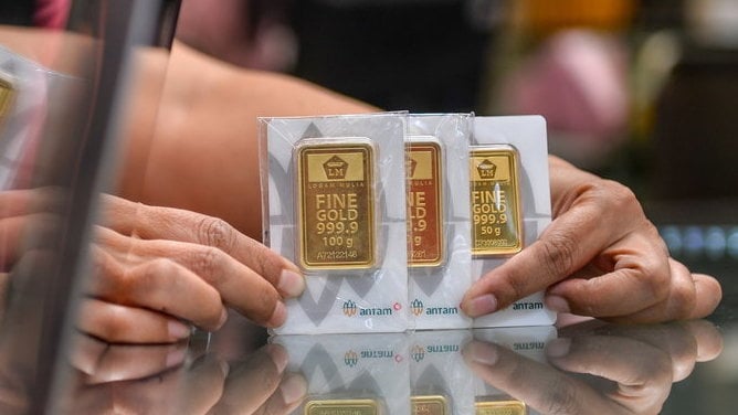9 Cara Membedakan Emas Asli dan Palsu yang Penting Dipahami