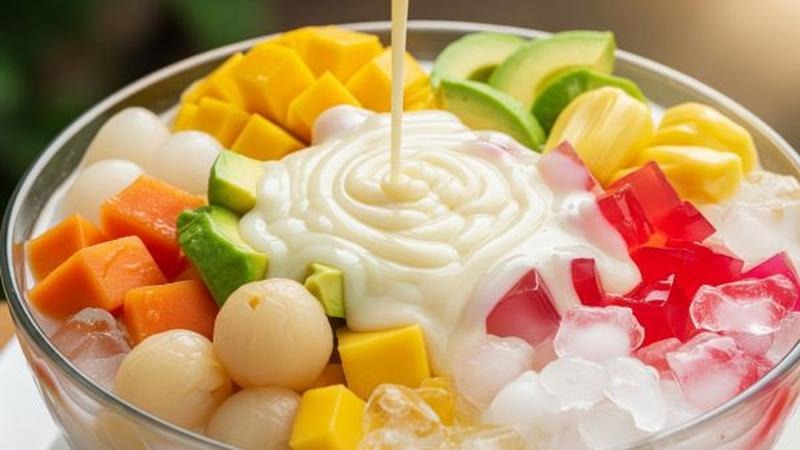 Strategi Bisnis Takjil Kekinian Ramadan 2026: Mengubah Peluang Menjadi Keuntungan Melimpah Saat Berbuka