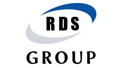 RDS Group Perkuat Keamanan Siber Hadapi Lonjakan Pasar