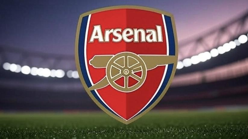 Arsenal Datangkan Tiga Talenta Muda Potensial 2025