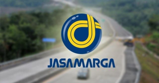 Jasa Marga Percepat Pemasangan OAB di Tol Belmera, Target Rampung November 2025