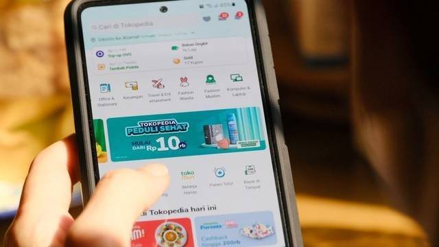 Panduan Lengkap Cara Bayar Pajak Mobil Online dengan Mudah