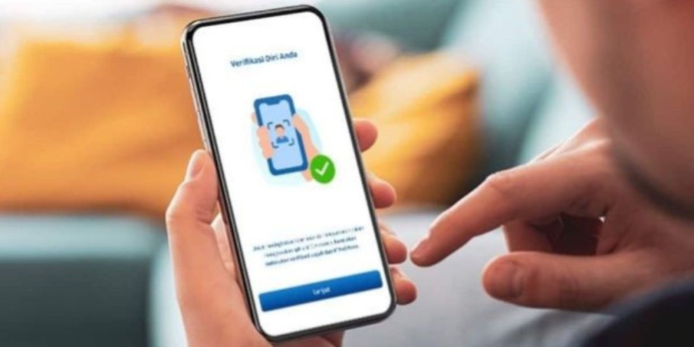 Rekomendasi Pinjol Langsung Cair 2026 Dijamin Resmi OJK dan Terpercaya