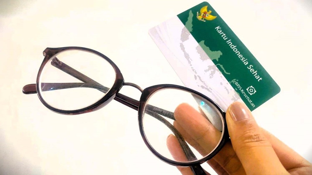 Panduan Klaim Kacamata BPJS Kesehatan 2025 dengan Prosedur Mudah Dipahami Peserta