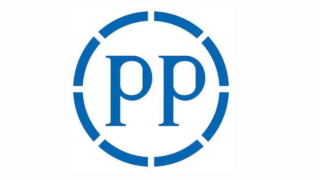 PTPP Bangun Pusat Onkologi RSUP Adam Malik