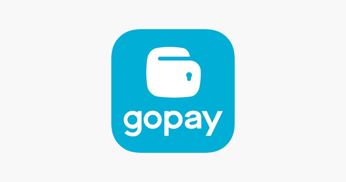 GoPay Perluas Layanan Digital Aman Sambil Perangi Judi Online di Indonesia