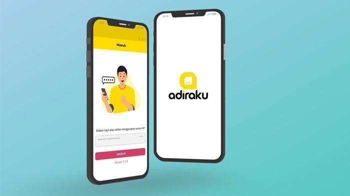 Cara Cek Denda Adira Finance Termudah, Bisa Online Juga