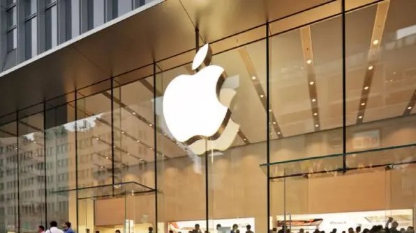 Apple Siapkan Fitur Satelit Baru untuk iPhone, Perluas Koneksi di Wilayah Terpencil