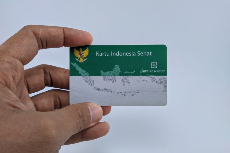 Menkes Ungkap Alasan Muncul Wacana Kenaikan Iuran BPJS Kesehatan Tahun Depan