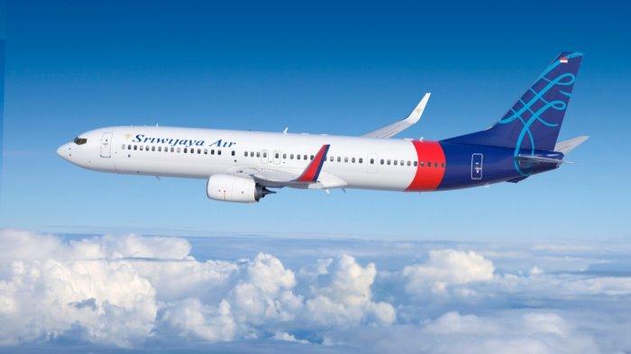 Sriwijaya Air Buka Rute Baru Makassar Poso September 2025
