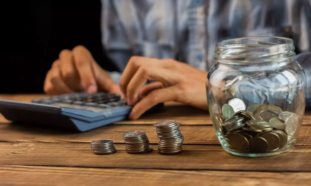 Panduan Lengkap Mengatur Keuangan Selama Ramadan Agar Tetap Hemat dan Bijak