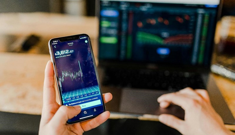 Pelatihan Investasi Digital Unggul: KISI dan STIA Bengkulu Kolaborasi di Sekolah Pasar Modal