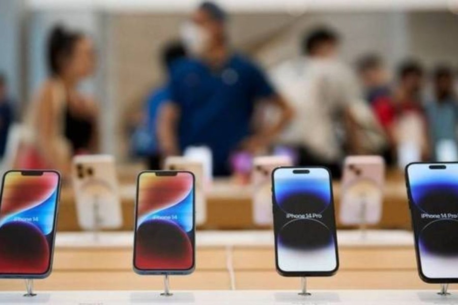 Cicilan iPhone di iBox Tanpa Kartu Kredit: Panduan Lengkap Mudah