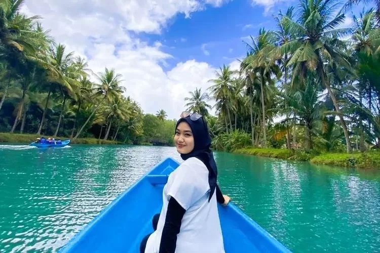 4 Wisata Pacitan Selain Pantai yang Wajib Dicoba 4 Wisata Pacitan Selain Pantai yang Wajib Dicoba