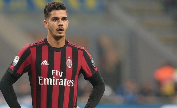 Profil Andre Silva: Dari Lapangan Hijau Menuju Keabadian