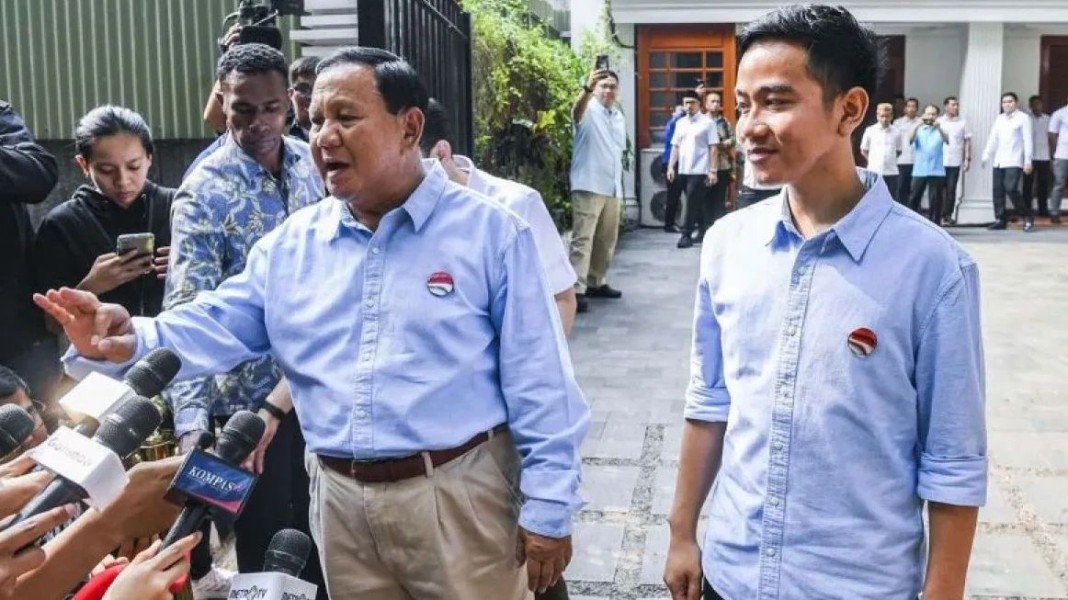 Pembangunan Infrastruktur Berpeluang Berubah Haluan Akibat Efisiensi Anggaran: NTB Prioritaskan Asta Cita