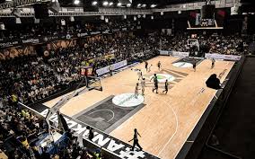 Indonesian Basketball League (IBL) Umumkan Kolaborasi Strategis dengan Bank Mandiri untuk Musim 2025, Pacu Pertumbuhan Basket Nasional