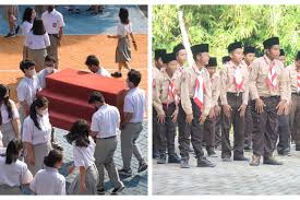 Perbedaan Sekolah Negeri dan Sekolah Swasta: Memahami Pilihan Terbaik untuk Masa Depan Pendidikan Anak