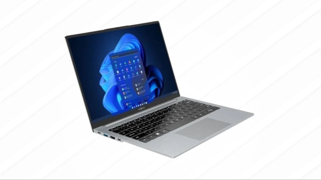Laptop Core i3 4 Jutaan Terbaik untuk Mahasiswa dan Pekerja