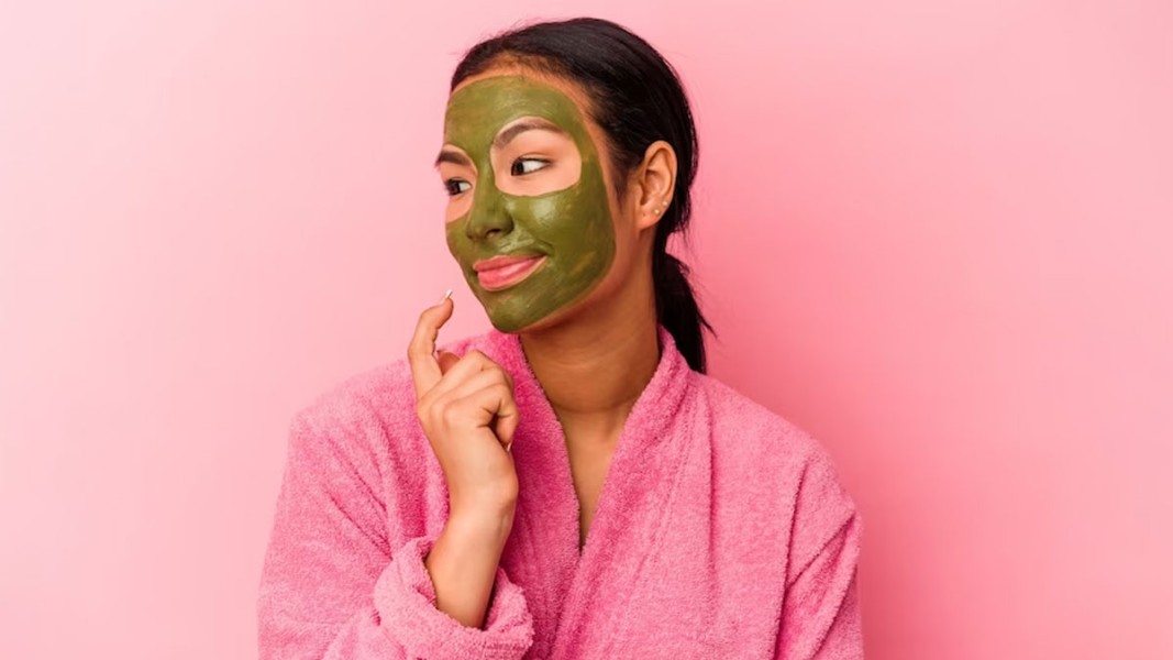 7 Manfaat Matcha untuk Wajah Agar Kulit Tampak Sehat dan Cerah Alami