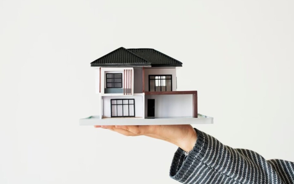 Target KPR FLPP Optimis Tercapai Berkat Lonjakan Minat Rumah Subsidi