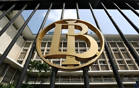Bank Indonesia Perkirakan Pertumbuhan Ekonomi Indonesia 2025 Terpengaruh Kebijakan Tarif AS