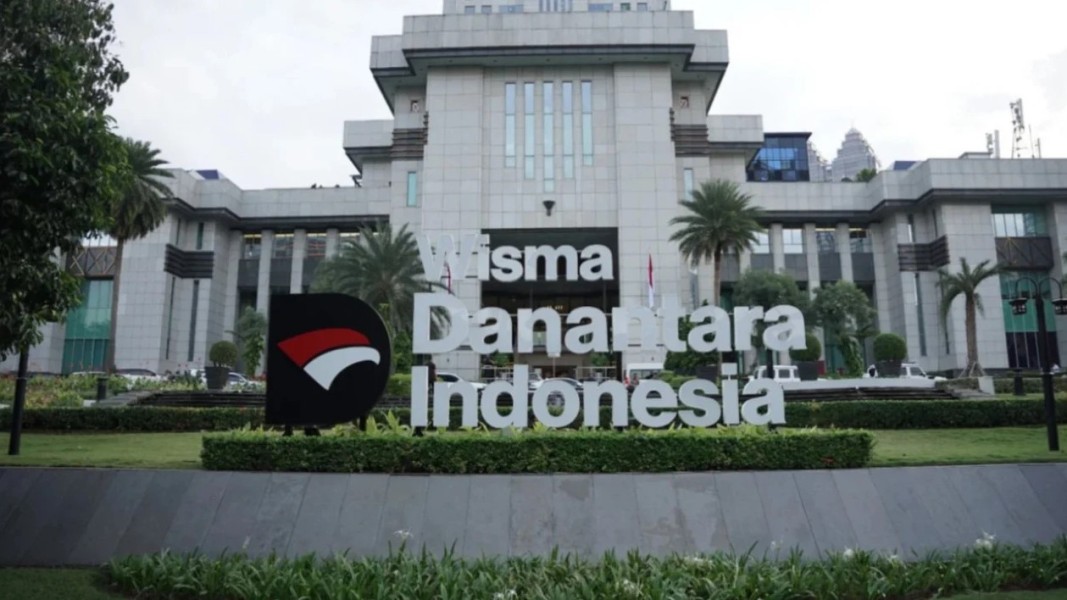 Danantara Buka Jalan Baru Kolaborasi Swasta di Bisnis Hotel BUMN Nasional