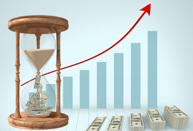 Pasar Modal Syariah: Pilihan Investasi Amanah yang Menguntungkan dan Berkah