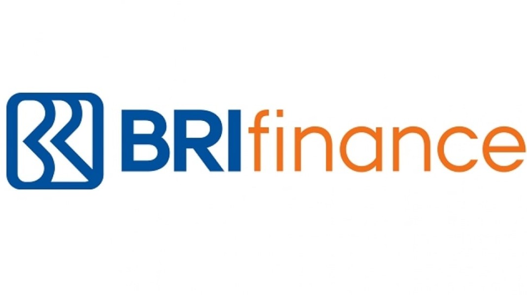 BRI Finance Perkuat Pendanaan Lewat Obligasi